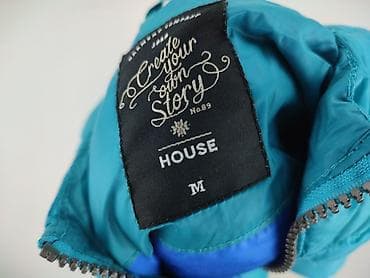 Kurtki przejściowe: Kurtka przejściowa damska, rozmiar M — 4