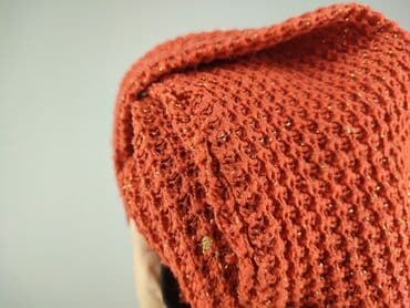 lidl swetry damskie rozpinane: Sweter damski, rozmiar S — 4