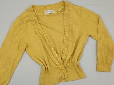 miu miu t shirty: Кардиган жіночий, розмір M — 1