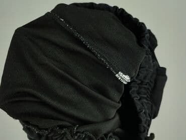 spodnie dresowe nike damskie: Nike, Spodnie dresowe damskie, rozmiar M — 4