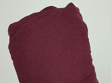 under armor kurtka: Qed London, Bluza z kapturem damska, rozmiar S — 6