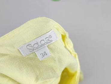 sukienki solar: Solar, Sukienka damska, rozmiar 2XS — 4