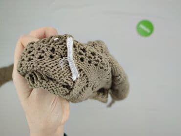 sandalki ccc: Janina, Кардиган жіночий, Один розмір на lalafo.pl — 6 sandalki ccc: Janina, Кардиган жіночий, Один розмір — 6