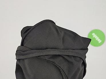 martws sport: Top damski, rozmiar S — 4