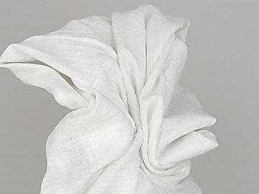 bluzka marks: Bluzka damska, rozmiar M — 6