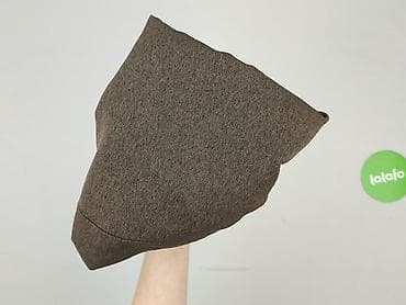 spódnice pull and bear: Spódnica damska, rozmiar L — 4