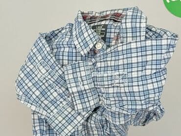 sukienki letnie wyprzedaż hm: Kaftan, H&M, 3-6 months, condition - Very good — 6