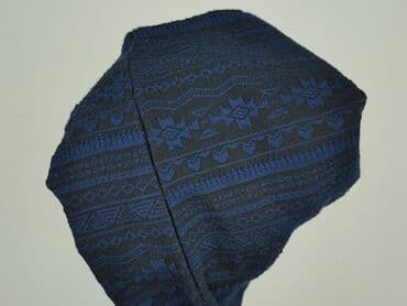 spodenko spódniczka pepco: Pepco, Spódnica damska, rozmiar L — 7