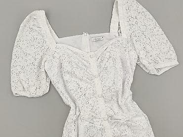 relab clothing: Sukienka damska, rozmiar L — 1