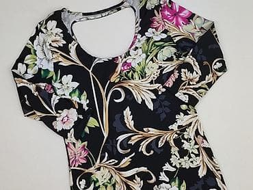 mexx plaszcz: Vero Moda, Sukienka damska, rozmiar M — 1