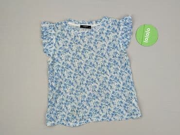 bluzki damskie dopasowane: Reserved YFL, Women's blouse, S at lalafo.pl — 2 bluzki damskie dopasowane: Reserved YFL, Women's blouse, S — 2