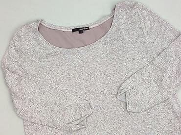 Tally Weijl, Bluzka damska, rozmiar L