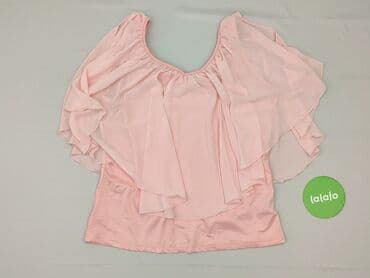 shein bluzy: Shein, Bluzka damska, rozmiar XL — 3