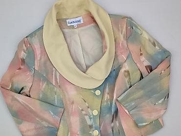 mint: Marynarka damska, rozmiar XL — 1