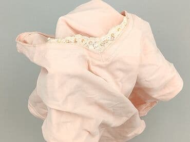 forward observations group t shirty: Футболка жіноча, розмір L — 5