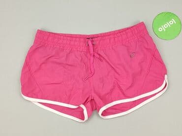 spodenki inextenso: Szorty damskie, rozmiar L — 2