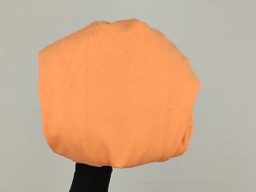 sweter oversize: Women`s sweater, size XL — 5