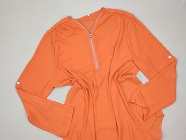 Bluzka damska, rozmiar 3XL