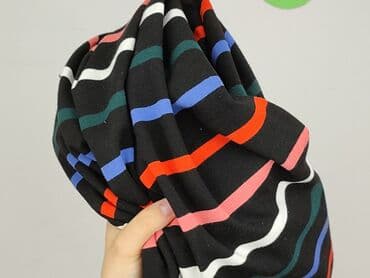 sukienki w paski: Old Navy, Sukienka damska, rozmiar L — 6