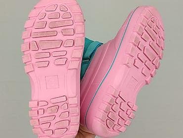 koszula th: Śniegowce, 34, stan - Bardzo dobry — 4