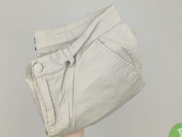 new yorker spodenki chicago: Greenpoint, Szorty damskie, rozmiar M — 6