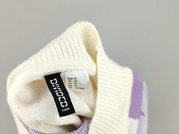hampton republic sweter: H&M Divided, Sweter damski, rozmiar M — 4
