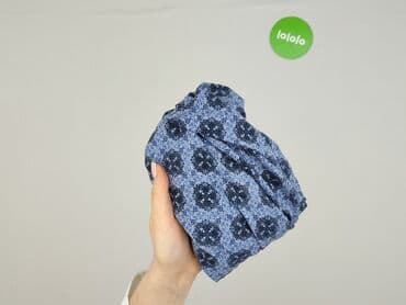 koszula niebieska hm: H&M Conscious, Top damski, rozmiar S — 6