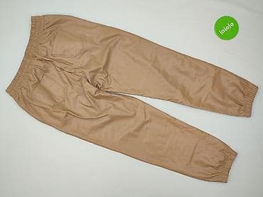 sizzer dresy: Спортивні штани жіночі, розмір S — 3