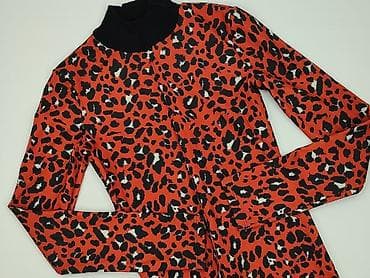 massimo dutti kurtki wiosenne: Zara, Sukienka damska, rozmiar M — 1