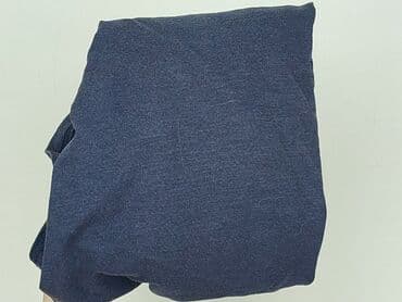 t shirty python: Next, Women`s T-shirt, size L (EU 40) — 6