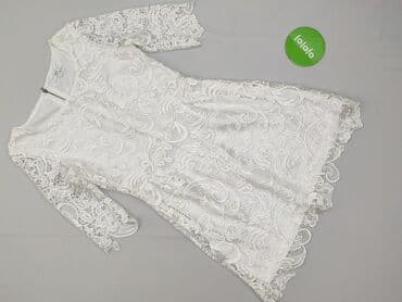 nelly sukienki na wesele: New Look, Sukienka damska, rozmiar S — 2