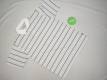 sukienki pull: Koszulka polo dla mężczyzn, rozmiar L — 2