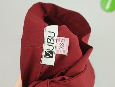 bluzki latynka allegro: Vubu, Жіноча блуза, XS на lalafo.pl — 4 bluzki latynka allegro: Vubu, Жіноча блуза, XS — 4