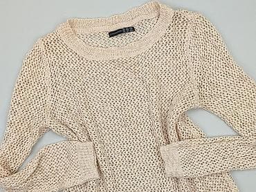 Atmosphere, Sweter damski, rozmiar M