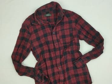 koszula primark: Primark, Koszulа dla mężczyzn, rozmiar S — 1