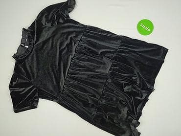 Жінкам: Sinsay, Сукня жіноча, розмір XL — 2