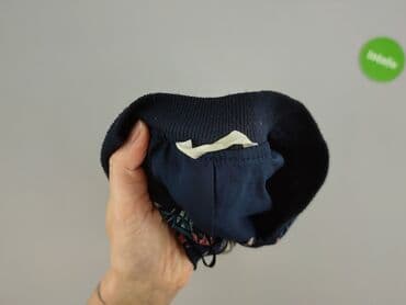 fb sister kurtka bomberka: Kurtka bomberka damska, rozmiar XL — 4