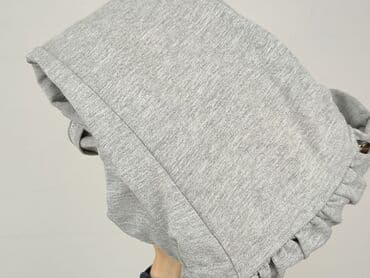 custom t shirty maker: Makadamia, Women`s dress, size M (EU 38) — 5