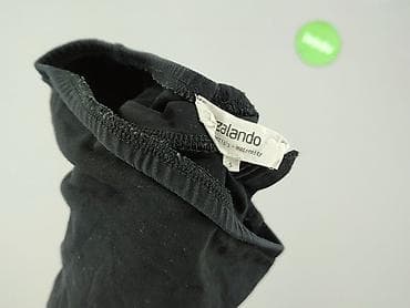 spódnice basic ciazowa: Zalando, Spódnica damska, rozmiar S — 5