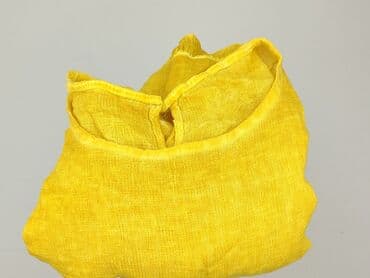 lemonada bluzki: Bluzka damska, rozmiar 2XL — 5