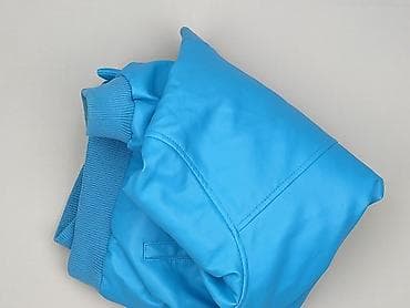 bluzy ciemna strefa: Sinsay, Kurtka bomberka damska, rozmiar 2XL — 6