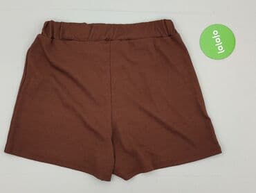 furia odziez: Trendyol, Women`s sweatpants set, L — 3