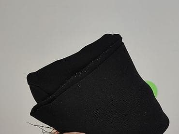 bluzy cute: Sweter damski, rozmiar S — 4