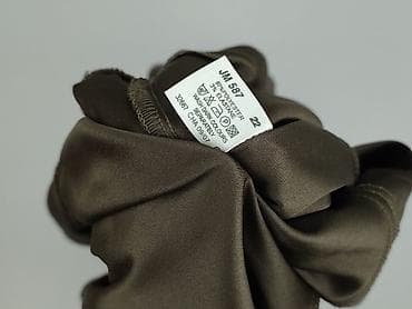 reserved spodnice: Spódnica damska, rozmiar XL — 5