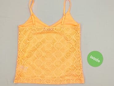 koszulka lemonada: Women's blouse, size S (EU 36) — 3