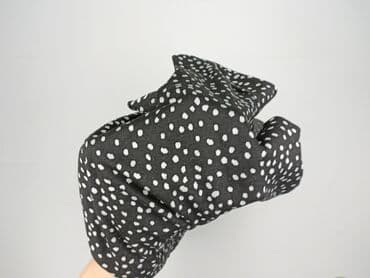 sukienki na imprezę dla 40 latki: Beloved, Sukienka damska, rozmiar M — 7