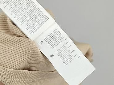 top house good: House, Top damski, rozmiar M w lalafo.pl — 5 top house good: House, Top damski, rozmiar M — 5