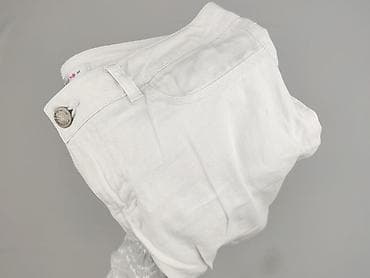 jeans 513 levis: Fishbone, Jeansy damskie, rozmiar M — 5