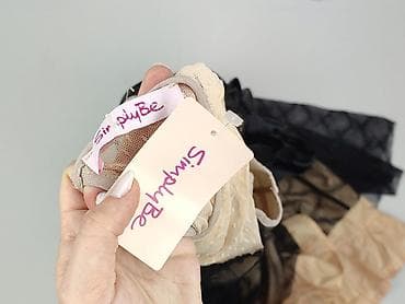 febe bielizna: Simply Be, Sukienka damska, rozmiar 3XL — 4