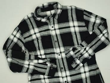 koszule flanelowe lidl: Koszula damska, rozmiar S — 2